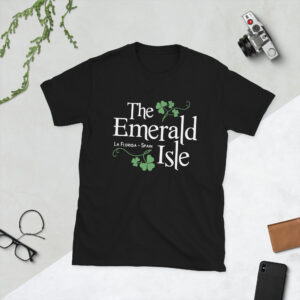 OG Classic Tee