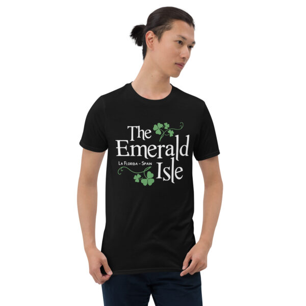 OG Classic Tee - Image 3
