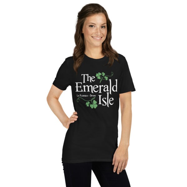 OG Classic Tee - Image 2