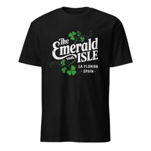 “The OG Vintage” Tee