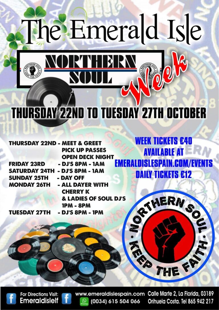 Northern-soul-poster