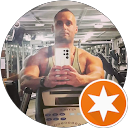 Klark G profile picture