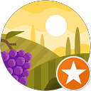 Приключения мамы и дочки profile picture
