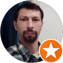 Ventsislav M.Asenov profile picture