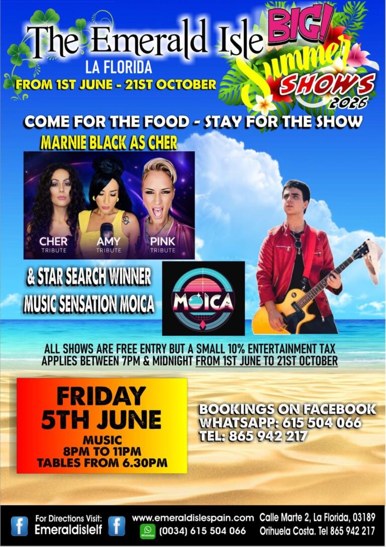summer-2026-events (1)