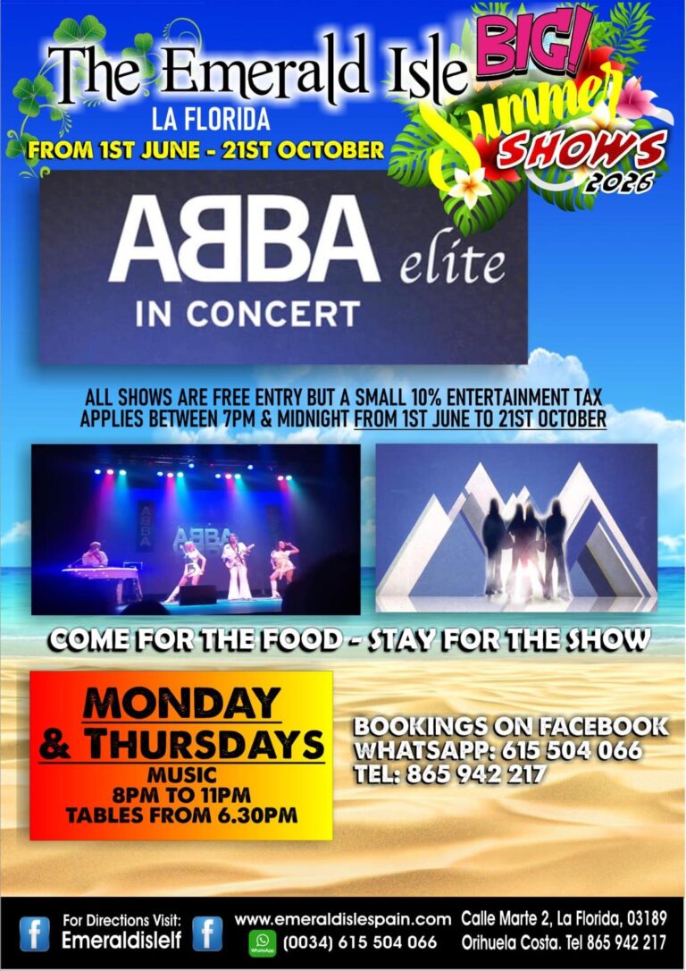 summer-2026-events (4)