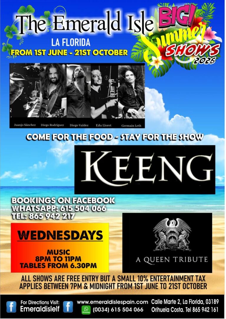 summer-2026-events (6)