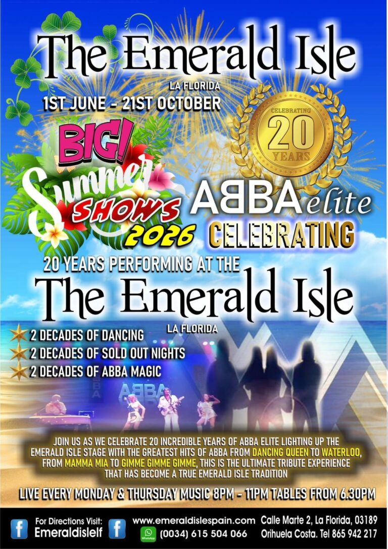 summer-2026-events (8)