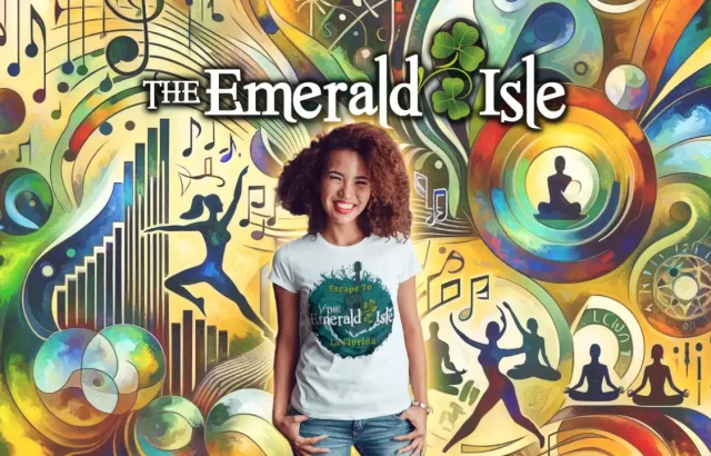 Discover La Florida’s Best Daytime Activities at The Emerald Isle