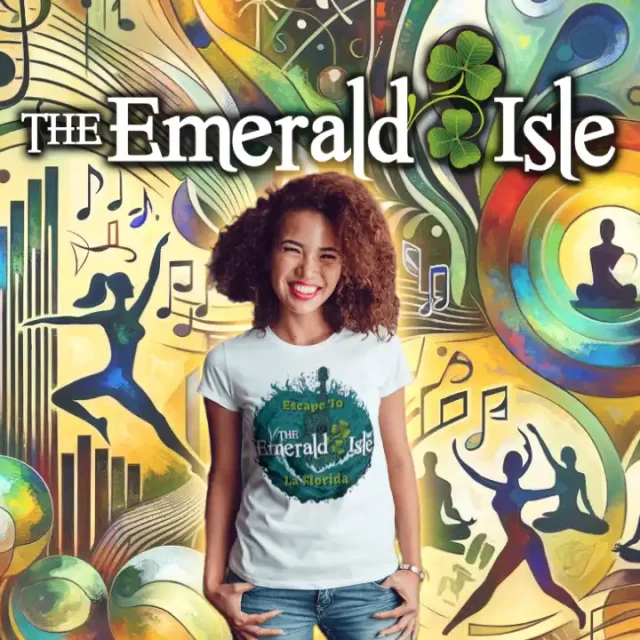 Discover La Florida’s Best Daytime Activities at The Emerald Isle